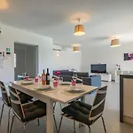 Stefanja Kids Friendly With Sea View Near Fazana *
